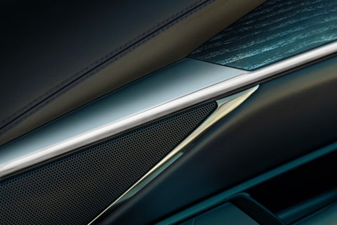 Joseph Cadillac in Florence KY