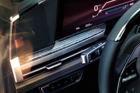 Joseph Cadillac in Florence KY