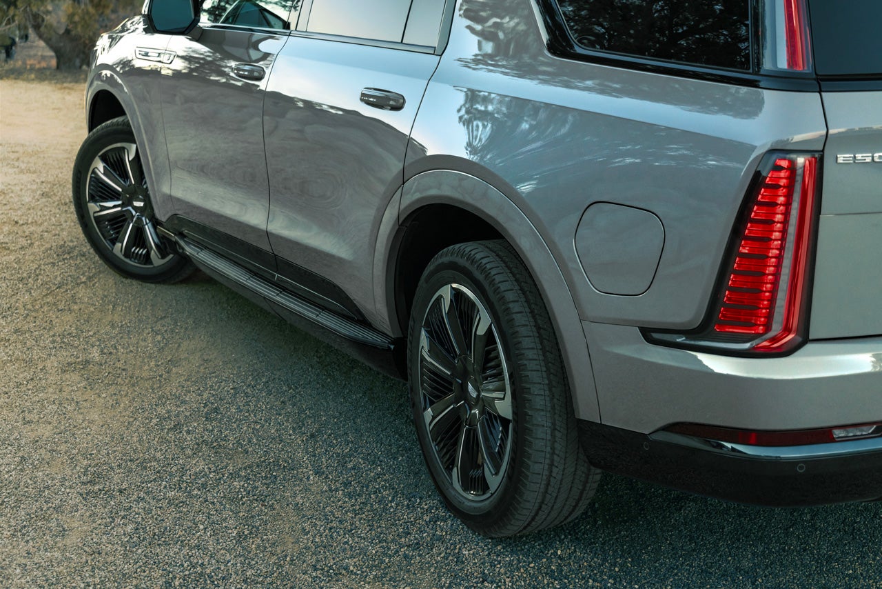 Joseph Cadillac in Florence KY