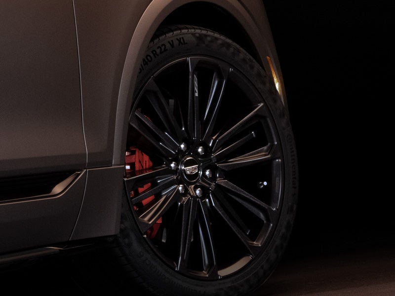 Joseph Cadillac in Florence KY