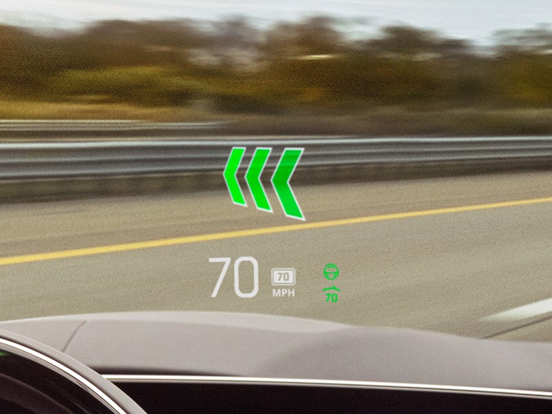 Joseph Cadillac in Florence KY