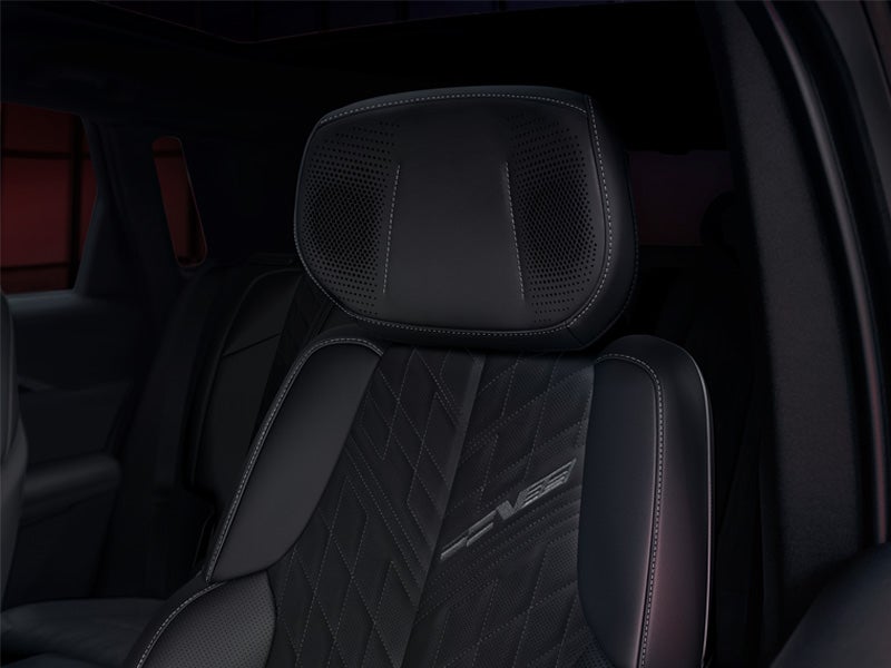 Joseph Cadillac in Florence KY