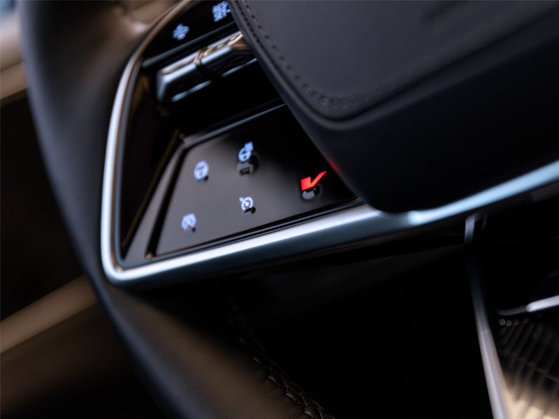 Joseph Cadillac in Florence KY