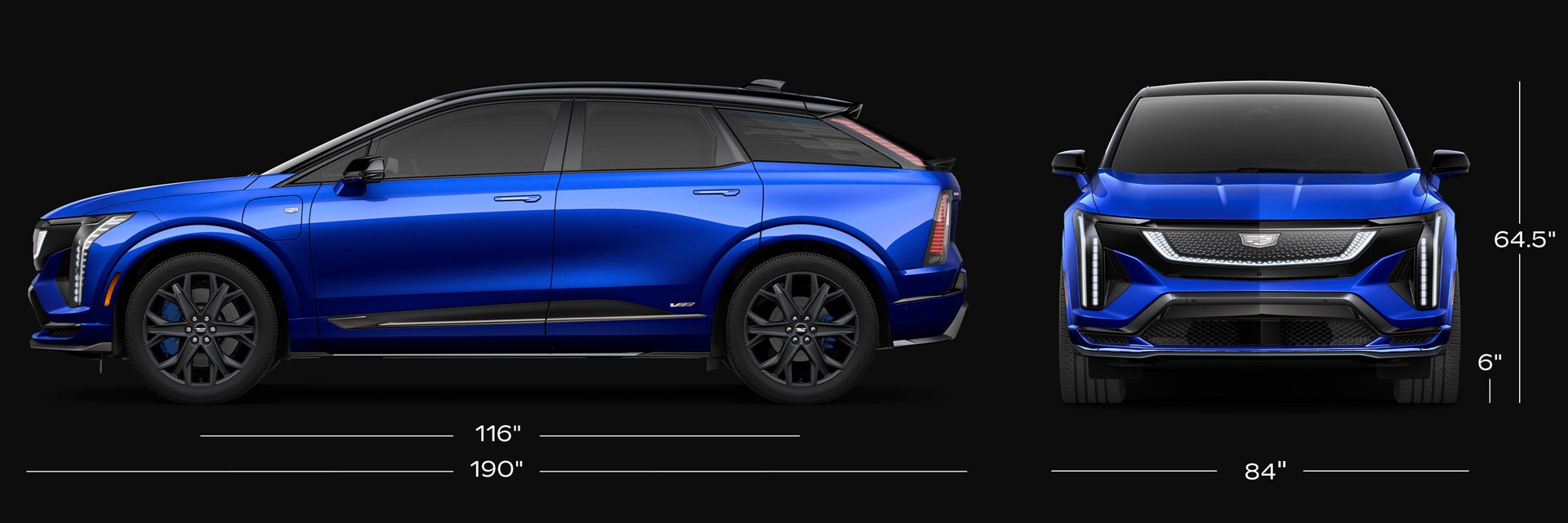 Joseph Cadillac in Florence KY