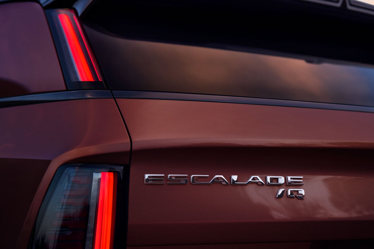 Joseph Cadillac in Florence KY