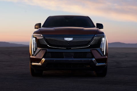 Joseph Cadillac in Florence KY