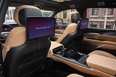 Joseph Cadillac in Florence KY