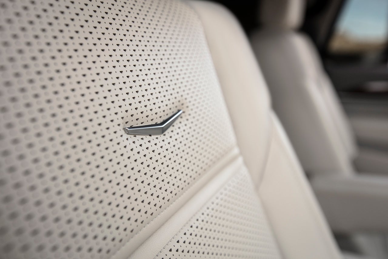 Joseph Cadillac in Florence KY