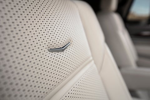 Joseph Cadillac in Florence KY