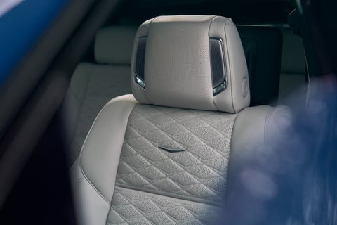  Joseph Cadillac in Florence KY