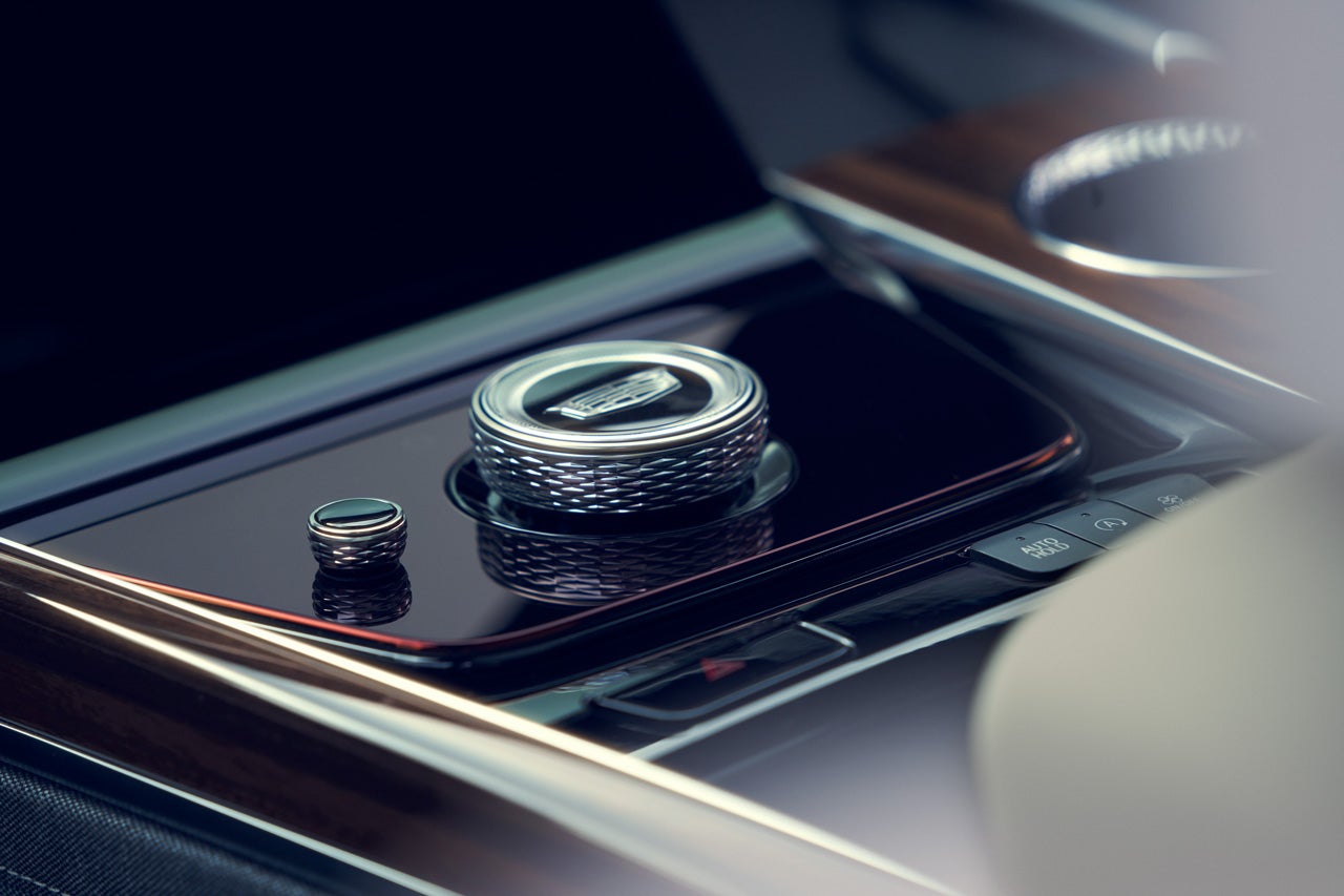 Joseph Cadillac in Florence KY