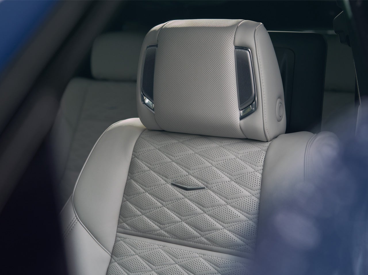 Joseph Cadillac in Florence KY