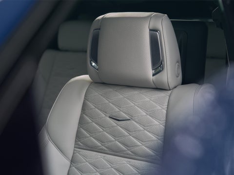 Joseph Cadillac in Florence KY