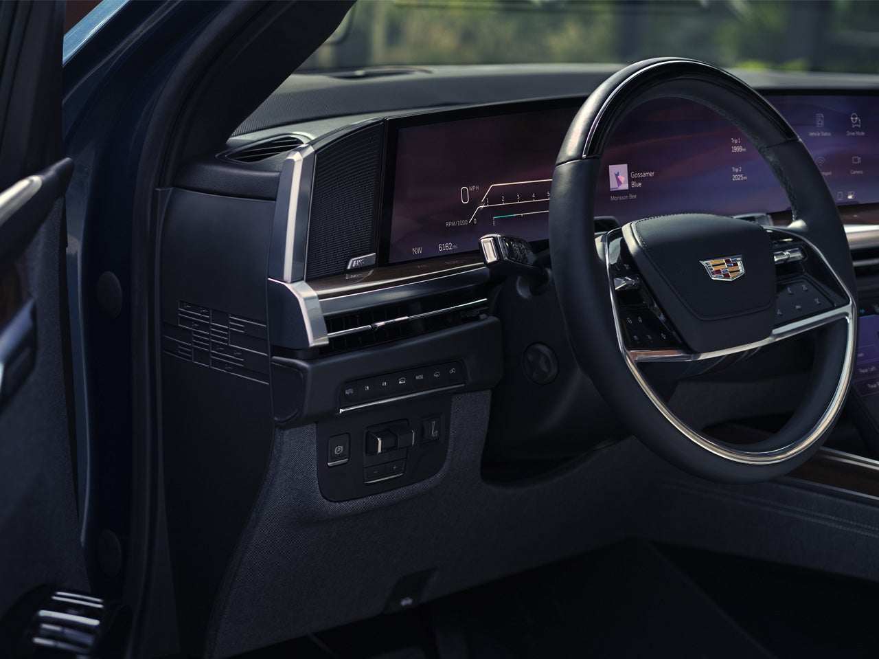 Joseph Cadillac in Florence KY