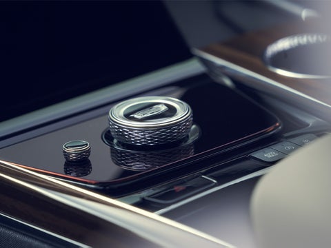 Joseph Cadillac in Florence KY