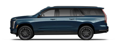 Joseph Cadillac in Florence KY