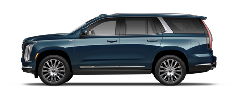 Joseph Cadillac in Florence KY