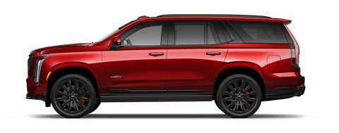 Joseph Cadillac in Florence KY