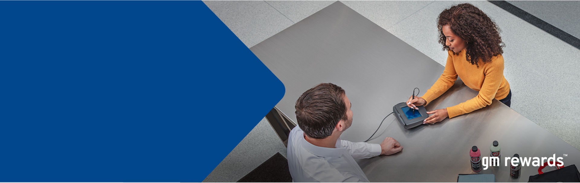 Joseph Cadillac in Florence KY