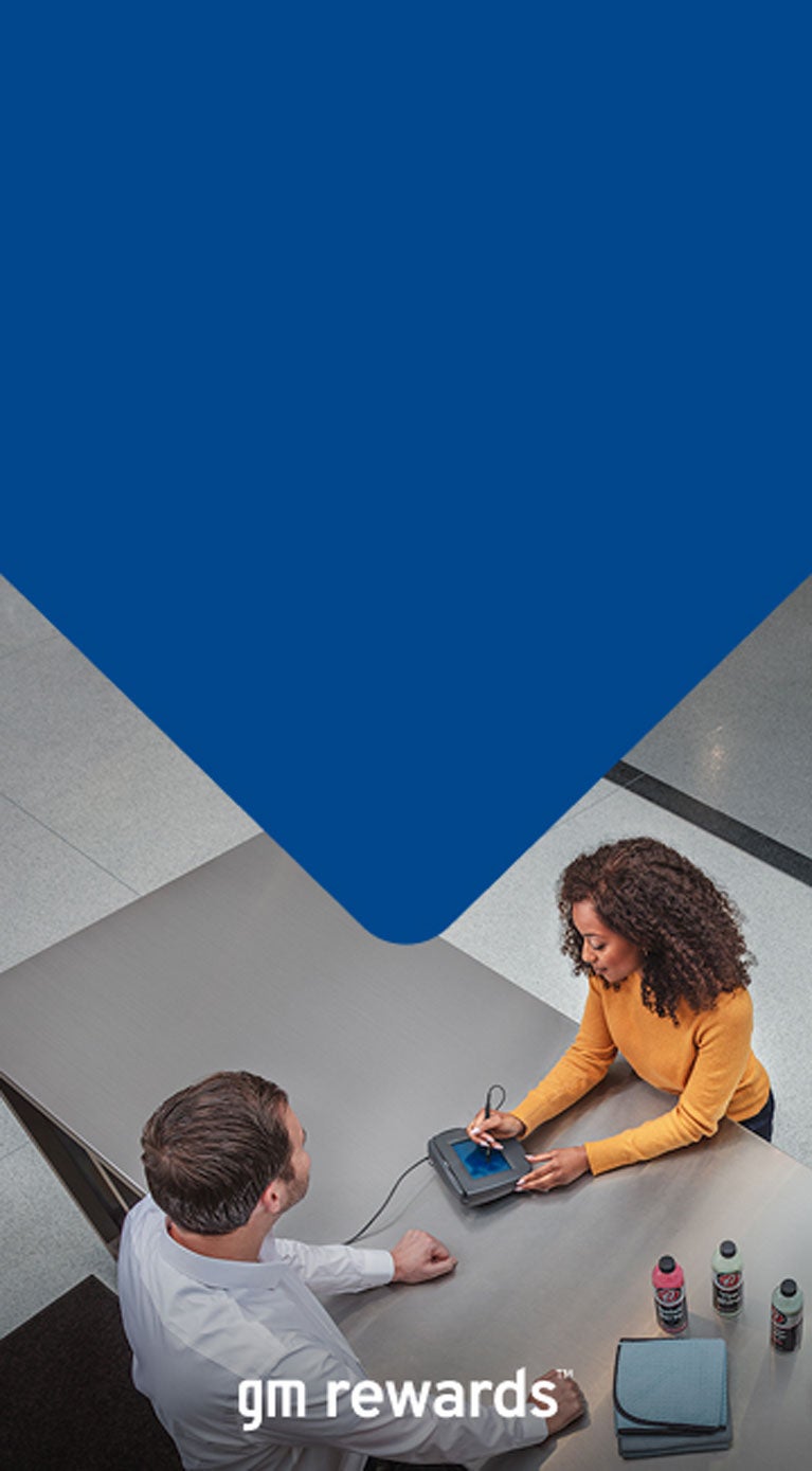 Joseph Cadillac in Florence KY