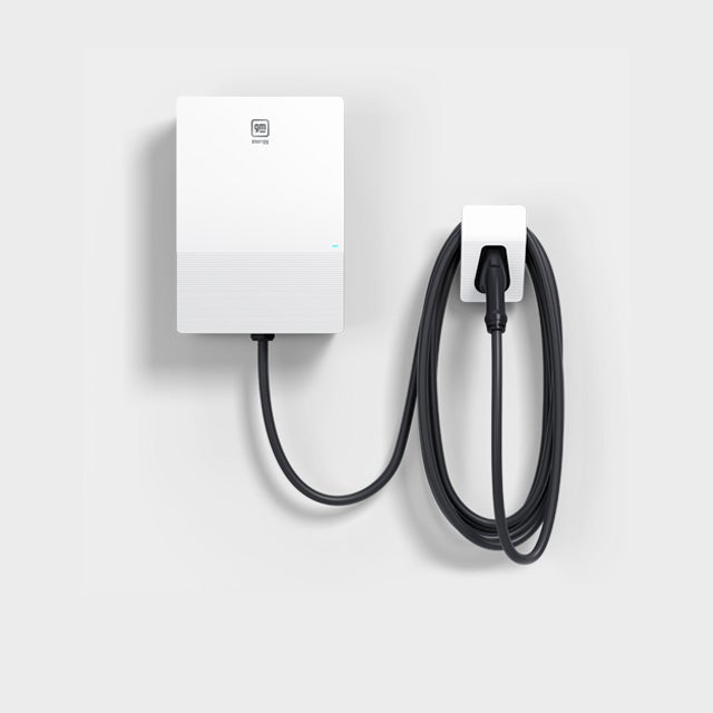 Joseph Cadillac in Florence KY