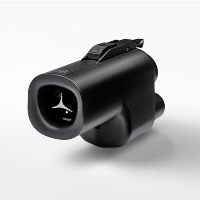 Joseph Cadillac in Florence KY