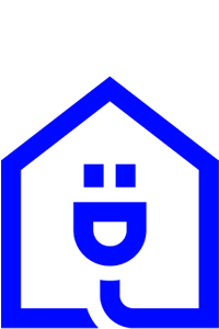 Joseph Cadillac in Florence KY