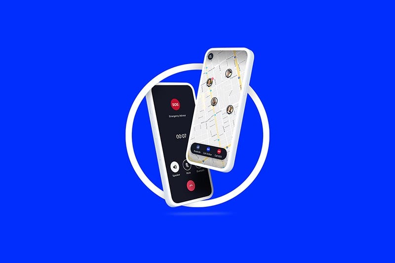 Joseph Cadillac | Florence, KY